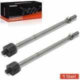 2x Spurstange Vorderachse für Land Rover Range Rover IV L405 Range Rover Sport L494 3.0L 2012-2022