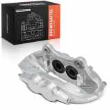 Frankberg 1x Bremssattel Vorderachse Rechts für BMW F20 F21 F23 F22 F87 F34 F31 F30 F80 F33 F83 F32 F82 F36