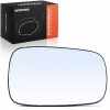 1x Spiegelglas Außenspiegel rechts für Renault Clio III Megane Scénic Laguna Bild 1x Spiegelglas Außenspiegel rechts für Renault Clio III Megane Scénic Laguna