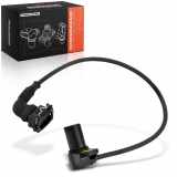 Frankberg 1x Nockenwellenposition Sensor für BMW 3er E36 325i 5er E34 525i