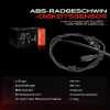 Frankberg 1x ABS Sensor Hinterachse beidseitig für Fiat Ducato Bus Kasten 2.0L 2.2L 2.3L 3.0L Bj ab 2006 Bild Frankberg 1x ABS Sensor Hinterachse beidseitig für Fiat Ducato Bus Kasten 2.0L 2.2L 2.3L 3.0L Bj ab 2006