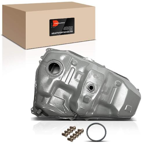 1x Kraftstofftank Kraftstoffbehälter für Toyota Corolla Verso1.6L Bild 1x Kraftstofftank Kraftstoffbehälter für Toyota Corolla Verso1.6L