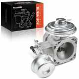 1x AGR-Ventil Abgasrückführungsventil für Chrysler Voyager IV RG RS 2.5L 2.8L 2000-2008