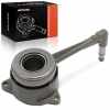 1x Zentralausrücker Kupplung für VW Golf Passat Audi A1 A3 TT Seat Leon Skoda Bild 1x Zentralausrücker Kupplung für VW Golf Passat Audi A1 A3 TT Seat Leon Skoda