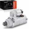 1x Anlasser Starter für VW Beetle Caddy MPV Kasten/MPV Golf Plus Sportsvan VI Variant VII Jetta Polo Touran Bild 1x Anlasser Starter für VW Beetle Caddy MPV Kasten/MPV Golf Plus Sportsvan VI Variant VII Jetta Polo Touran