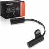 1x Kurbelwellensensor Impulsgeber f&uuml;r Chrysler Voyager Plymouth Voyager Dodge 3.3L