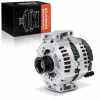1x Lichtmaschine Generator für Mercedes-Benz W204 C204 S204 C209 A209 W211 Bild 1x Lichtmaschine Generator für Mercedes-Benz W204 C204 S204 C209 A209 W211