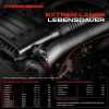 Frankberg 1x Drucksensor Abgasdrucksensor für Ford Focus III C-Max Mondeo IV S-Max Volvo S60 Bild Frankberg 1x Drucksensor Abgasdrucksensor für Ford Focus III C-Max Mondeo IV S-Max Volvo S60