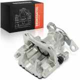 Frankberg 1x Bremssattel Hinterachse Links für VW Passat Variant Audi A4 A6 1994-2005