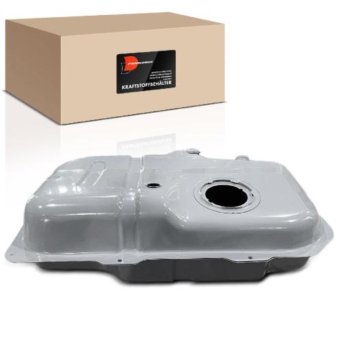 Frankberg 1x Kraftstofftank Kraftstoffbehälter für Ford Fiesta IV JA JB 1.8L Bild Frankberg 1x Kraftstofftank Kraftstoffbehälter für Ford Fiesta IV JA JB 1.8L