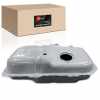 Frankberg 1x Kraftstofftank Kraftstoffbehälter für Ford Fiesta IV JA JB 1.8L Bild Frankberg 1x Kraftstofftank Kraftstoffbehälter für Ford Fiesta IV JA JB 1.8L