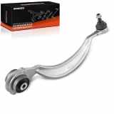 1x Querlenker Vorderachse für Mercedes-Benz S-Klasse V221 W221 S-Klasse Coupe C216 2005-2013