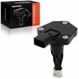 Frankberg 1x Ölstandsensor für BMW 3er 320i 328i 335i 1er 125i 5er X3 X4 X5