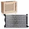 1x Kühler Wasserkühler Motorkühler für Audi A6 4F2 C6 Allroad 4FH C6 Avant 4F5 C6 Bild 1x Kühler Wasserkühler Motorkühler für Audi A6 4F2 C6 Allroad 4FH C6 Avant 4F5 C6