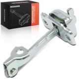 1x Türfeststeller Türfangband Türstopper Vorne für Peugeot 107 Citroën C1 Toyota B1