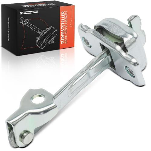 1x Türfeststeller Türfangband Türstopper Vorne für Peugeot 107 Citroën C1 Toyota B1 Bild 1x Türfeststeller Türfangband Türstopper Vorne für Peugeot 107 Citroën C1 Toyota B1