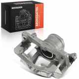 1x Bremssattel Vorderachse Rechts für Chevrolet Aveo/Kalos T200 T250 T255 Daewoo Kalos KLAS