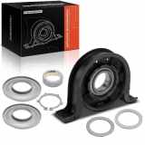1x Lagerung Gelenkwelle Kardanwellenlager für Mercedes-Benz 602 B601 601 611 B602