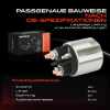 1x Magnetschalter Starter für Renault Clio 2 3 Laguna 1 3 Twingo Megane Dacia Logan Bild 1x Magnetschalter Starter für Renault Clio 2 3 Laguna 1 3 Twingo Megane Dacia Logan