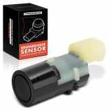 1x Parksensor PDC Sensor Vorne und Hinten für BMW 3er E46 316-330 2001-2007