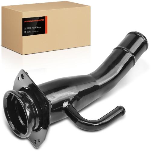 1x Kraftstoffeinfüllrohr Einfüllstutzen für Suzuki Grand Vitara I FT HT GT Bild 1x Kraftstoffeinfüllrohr Einfüllstutzen für Suzuki Grand Vitara I FT HT GT