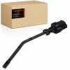 Frankberg 1x Sensor Innenraumtemperatur für VW Polo 9A Audi A2 Seat Ibiza III Skoda Fabia I