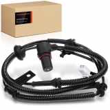 1x ABS Sensor Hinterachse rechts für KIA Sorento I JC 2.4L 2.5L 3.5L 2002-2006