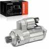 Frankberg 1x Anlasser Starter für VW Golf Passat Scirocco Van Sharan Tiguan Allspace Touran Transporter Bus Kasten Bild Frankberg 1x Anlasser Starter für VW Golf Passat Scirocco Van Sharan Tiguan Allspace Touran Transporter Bus Kasten