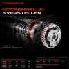 1x Nockenwellenversteller für BMW 5er Touring 6 Gran 7er X5 X6 Bild 1x Nockenwellenversteller für BMW 5er Touring 6 Gran 7er X5 X6
