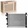 1x Kühler Wasserkühler Motorkühler für Mercedes-Benz S-Klasse W220 S 280 320 Bild 1x Kühler Wasserkühler Motorkühler für Mercedes-Benz S-Klasse W220 S 280 320