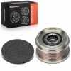 1x Generatorfreilauf Lichtmaschine für Opel Corsa D S07 Meriva B S10 1.0L 1.2L 1.4L Bild 1x Generatorfreilauf Lichtmaschine für Opel Corsa D S07 Meriva B S10 1.0L 1.2L 1.4L