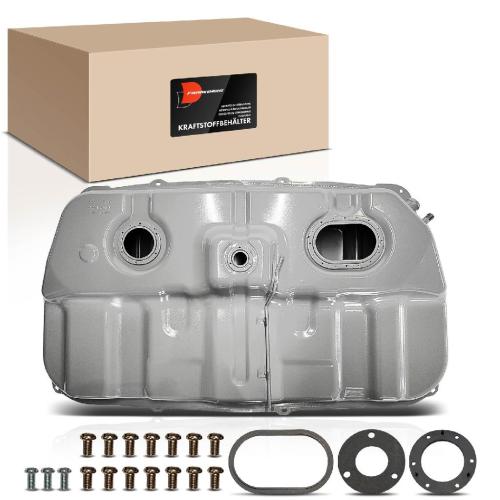 1x Kraftstofftank Kraftstoffbehälter für Hyundai Santa Fé I 2.0L Bild 1x Kraftstofftank Kraftstoffbehälter für Hyundai Santa Fé I 2.0L