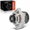 1x Lichtmaschine Generator f&uuml;r Smart Cabrio City-Coupe 450 Toyota Hiace 4 1998-2006