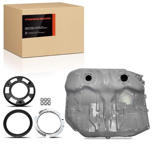 1x Kraftstofftank Kraftstoffbehälter für Honda Civic VI MA MB 1.4L-1.8L Bild 1x Kraftstofftank Kraftstoffbehälter für Honda Civic VI MA MB 1.4L-1.8L