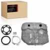 1x Kraftstofftank Kraftstoffbehälter für Honda Civic VI MA MB 1.4L-1.8L