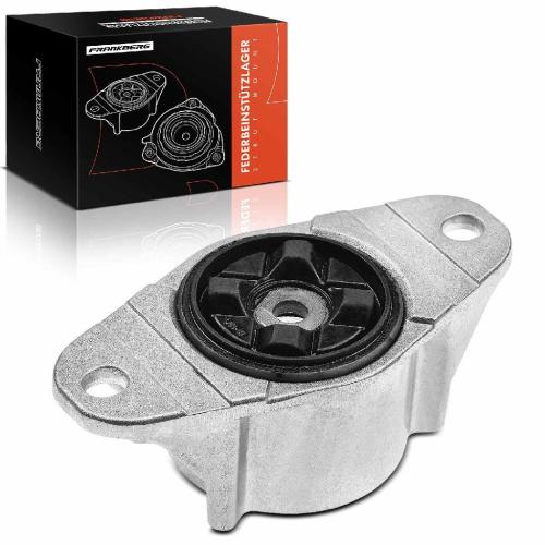 1x Domlager Federbeinstütz lager für Ford C-Max Focus II Mazda 3 Volvo S40 II Bild 1x Domlager Federbeinstütz lager für Ford C-Max Focus II Mazda 3 Volvo S40 II