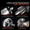 1x Anlasser Starter für Hyundai Atos MX Getz TB i10 PA KIA Picanto SA TA 1.0L 1.1L 1.6L 1.2L 1998-2015 Bild 1x Anlasser Starter für Hyundai Atos MX Getz TB i10 PA KIA Picanto SA TA 1.0L 1.1L 1.6L 1.2L 1998-2015