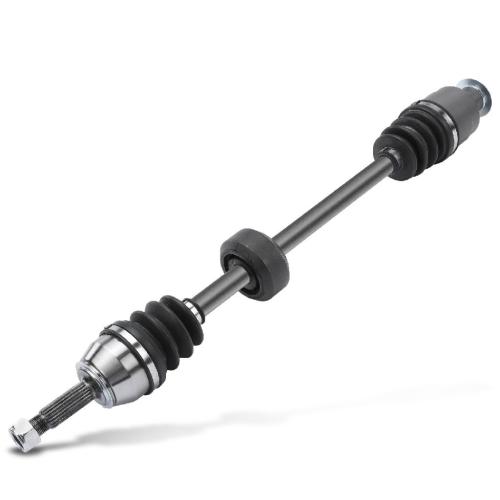 1x Antriebswelle Vorderachse Rechts für Renault Clio I 5/357 B/C57 Bild 1x Antriebswelle Vorderachse Rechts für Renault Clio I 5/357 B/C57