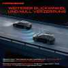 Frankberg 1x Au enspiegel Links f r Ford Focus II DA DP HCP DB DH FCH DA DS FFS 2004-2012 Bild Frankberg 1x Au enspiegel Links f r Ford Focus II DA DP HCP DB DH FCH DA DS FFS 2004-2012