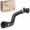 1x Kühlerschlauch Kühlwasserschlauch für BMW 125i 220i 228i 320i 328i 420i 428i 528i 2.0L Bj ab 2010 Bild 1x Kühlerschlauch Kühlwasserschlauch für BMW 125i 220i 228i 320i 328i 420i 428i 528i 2.0L Bj ab 2010