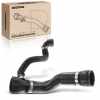 1x Kühlerschlauch Kühlwasserschlauch für BMW X5 E70 X6 E71 E72 3.0L 2007-2014 Bild 1x Kühlerschlauch Kühlwasserschlauch für BMW X5 E70 X6 E71 E72 3.0L 2007-2014