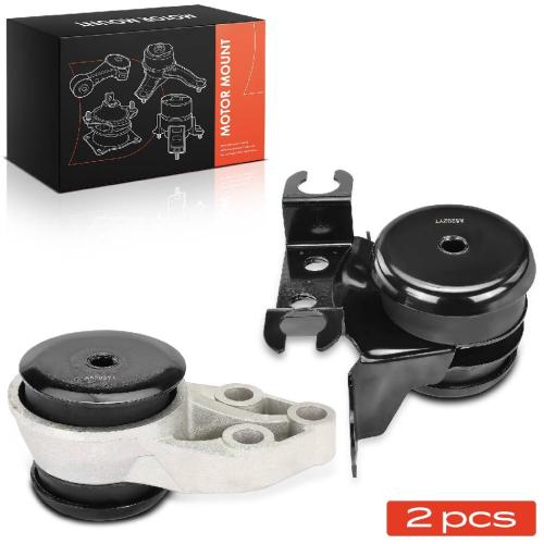 1x Getriebelagerlager Motorlager Hinten Links für Mazda Tribute EP 2.0L 3.0L 2000-2008 Bild 1x Getriebelagerlager Motorlager Hinten Links für Mazda Tribute EP 2.0L 3.0L 2000-2008