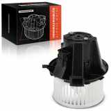 Frankberg 1x Gebläsemotor Innenraumgebläse für Renault Twingo III BCA BCM 0.9L 1.0L BJ ab 2014