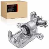 1x Bremssattel Hinterachse Links für Nissan Cefiro III Stufenheck A33 Maxima/Maxima QX V