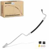 1x Servolenkung Schlauch für Subaru Legacy II BD StationWagon BG 2.0L 1994-1999