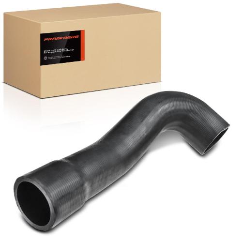 1x Kühlerschlauch Turboschlauch für Saab 9-5 YS3E 9-5 Kombi 1.9L 2006-2009 Bild 1x Kühlerschlauch Turboschlauch für Saab 9-5 YS3E 9-5 Kombi 1.9L 2006-2009