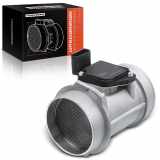 1x Luftmassenmesser für VW Passat 3B2 3B3 Passat Variant 3B5 3B6 Audi A4 8E2 8EC 8H7 A4 Avant 8E5 8ED