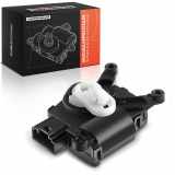 1x Stellmotor Mischklappe Klimaanlage für VW Passat 3G2 CB2 Beetle 5C1 5C2 5C7