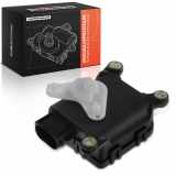 1x Stellmotor Mischklappe Klimaanlage für Audi A4 Avant 8D2 8D5 B5 1994-2001