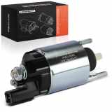 1x Magnetschalter Starter für BMW 1er E81 E87 3er E90 E91 E93 5er 6er 7er X1 X3 Z4
